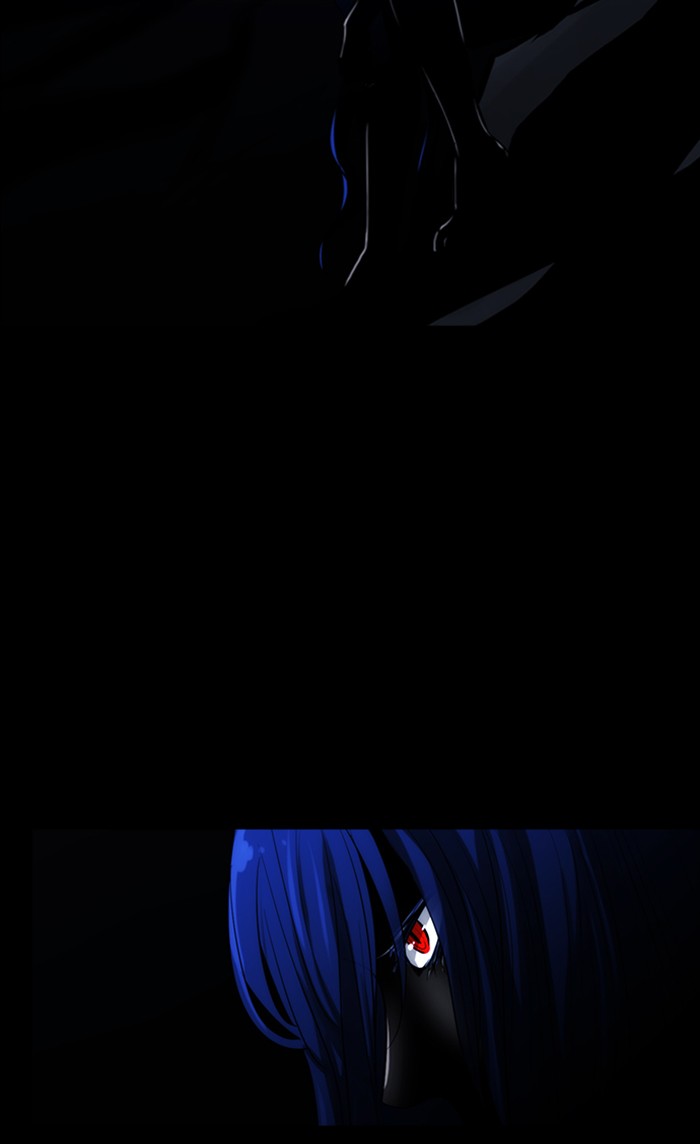 Read Kubera chapter 176.6 image 51 on Lezhin