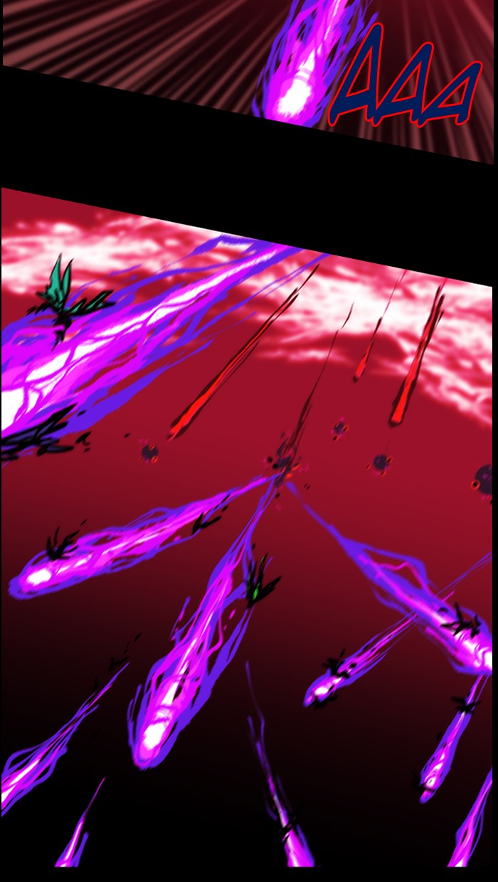 Read Kubera chapter 176.6 image 6 on Lezhin