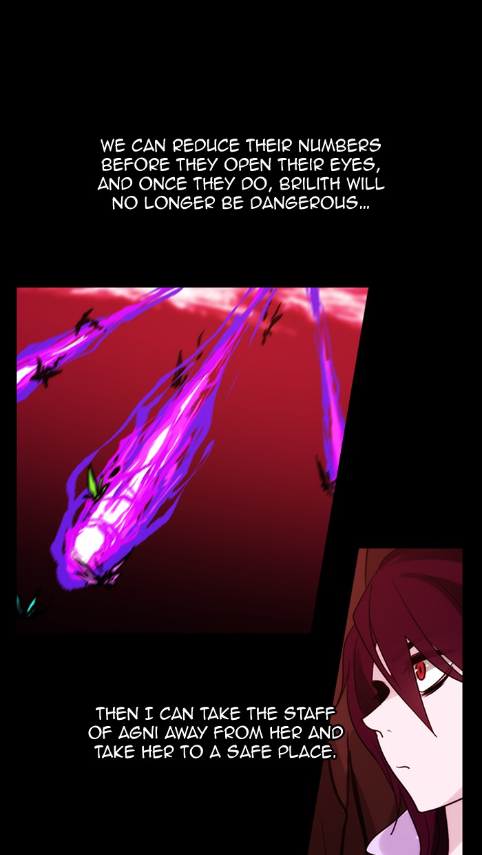 Read Kubera chapter 176.6 image 7 on Lezhin