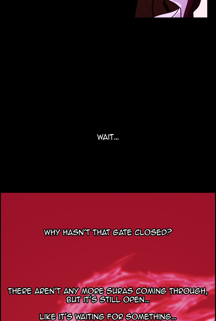 Read Kubera chapter 176.6 image 8 on Lezhin