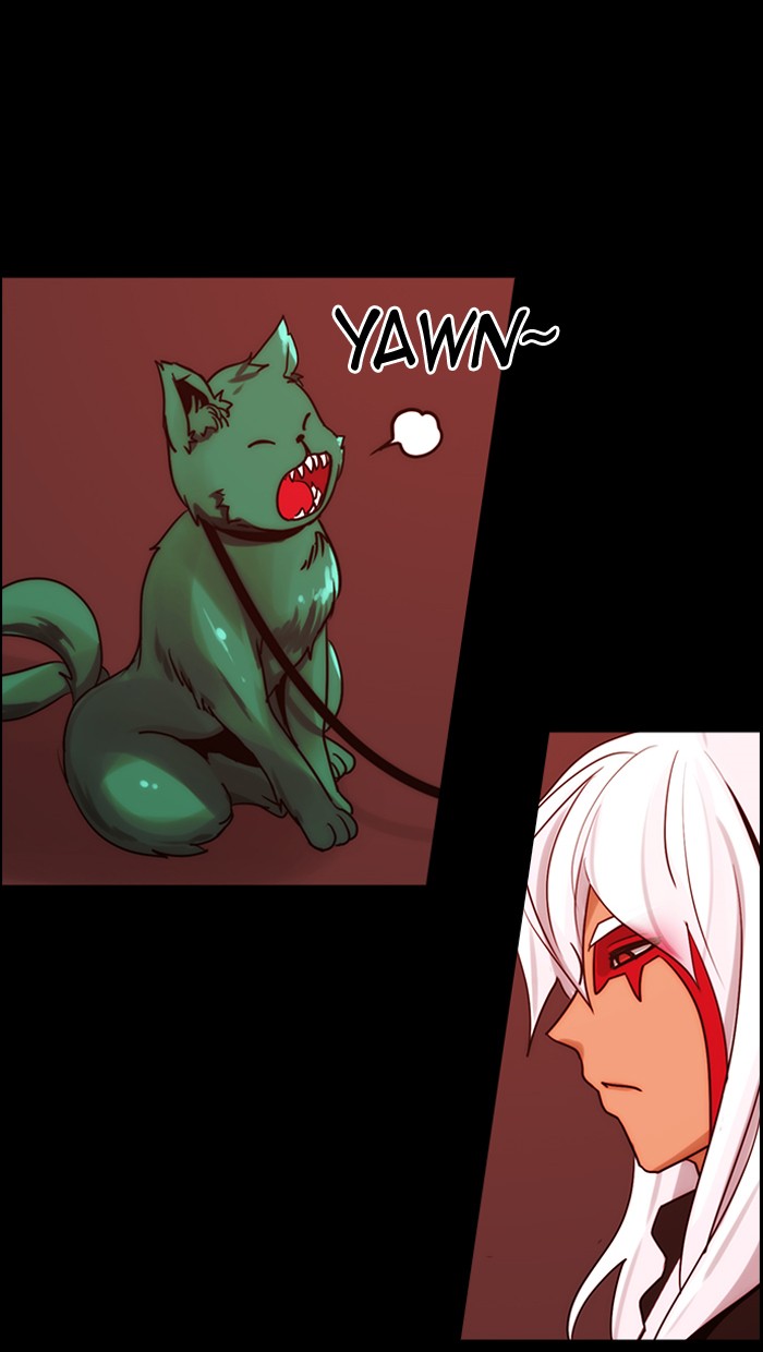 Read Kubera chapter 176.7 image 0 on Lezhin