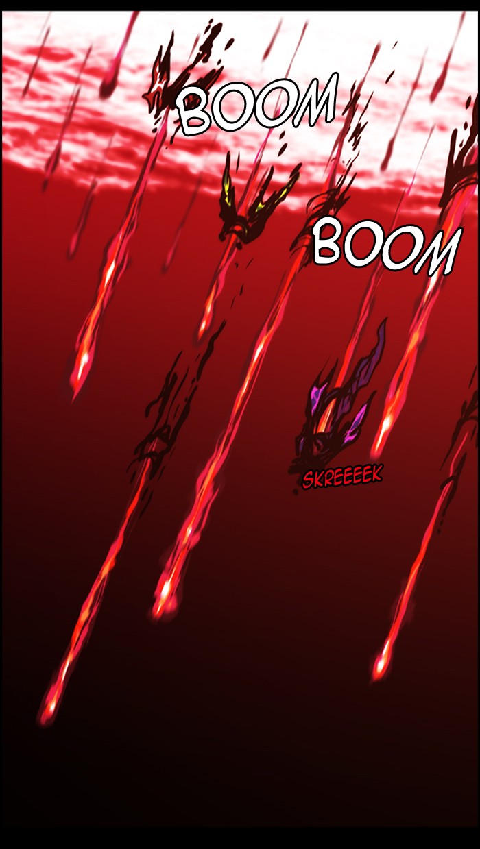 Read Kubera chapter 176.7 image 12 on Lezhin