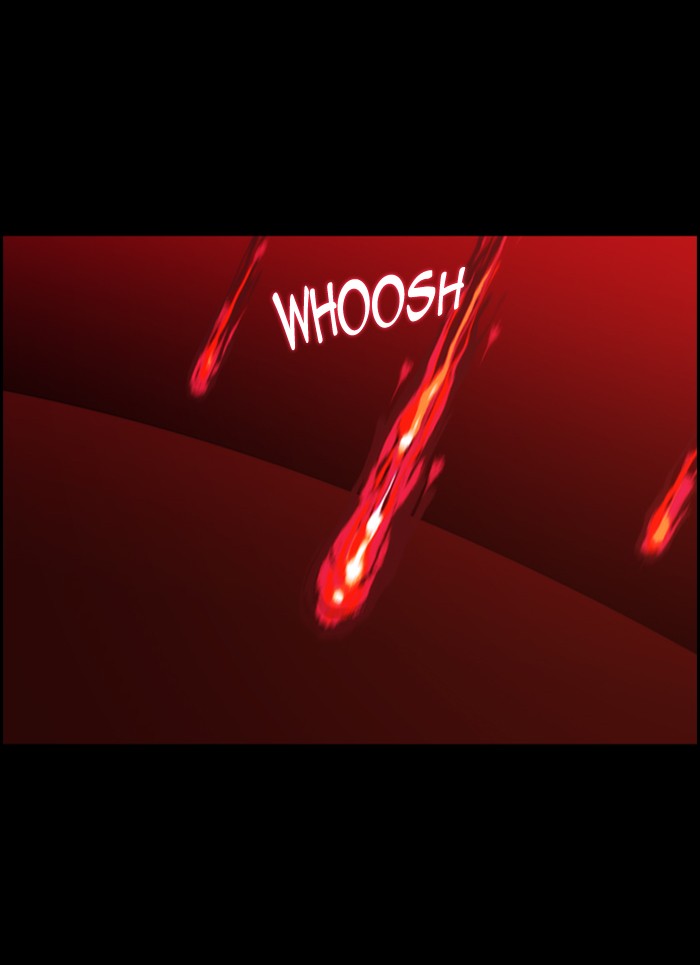 Read Kubera chapter 176.7 image 13 on Lezhin