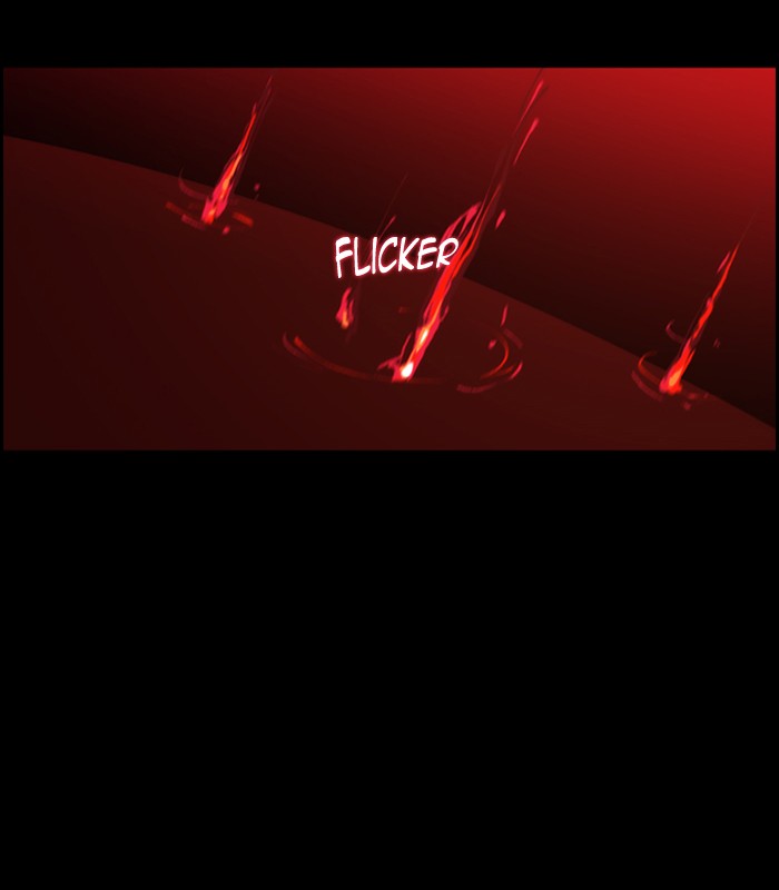 Read Kubera chapter 176.7 image 14 on Lezhin