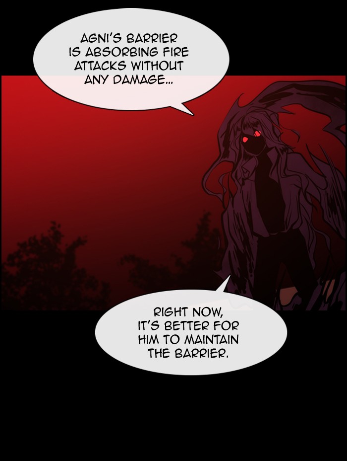 Read Kubera chapter 176.7 image 15 on Lezhin