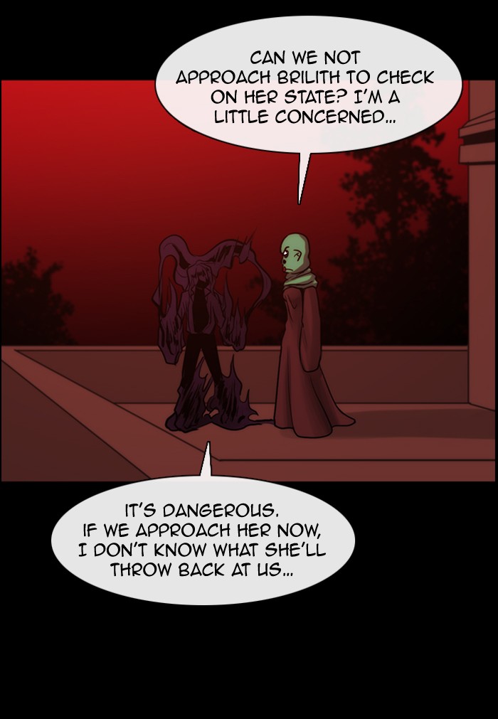Read Kubera chapter 176.7 image 16 on Lezhin