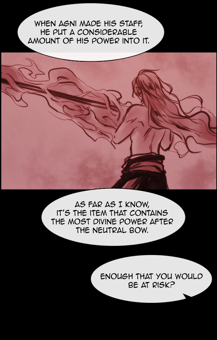 Read Kubera chapter 176.7 image 17 on Lezhin