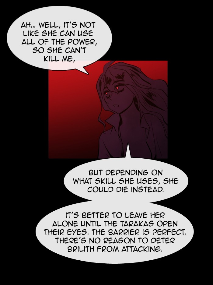 Read Kubera chapter 176.7 image 18 on Lezhin