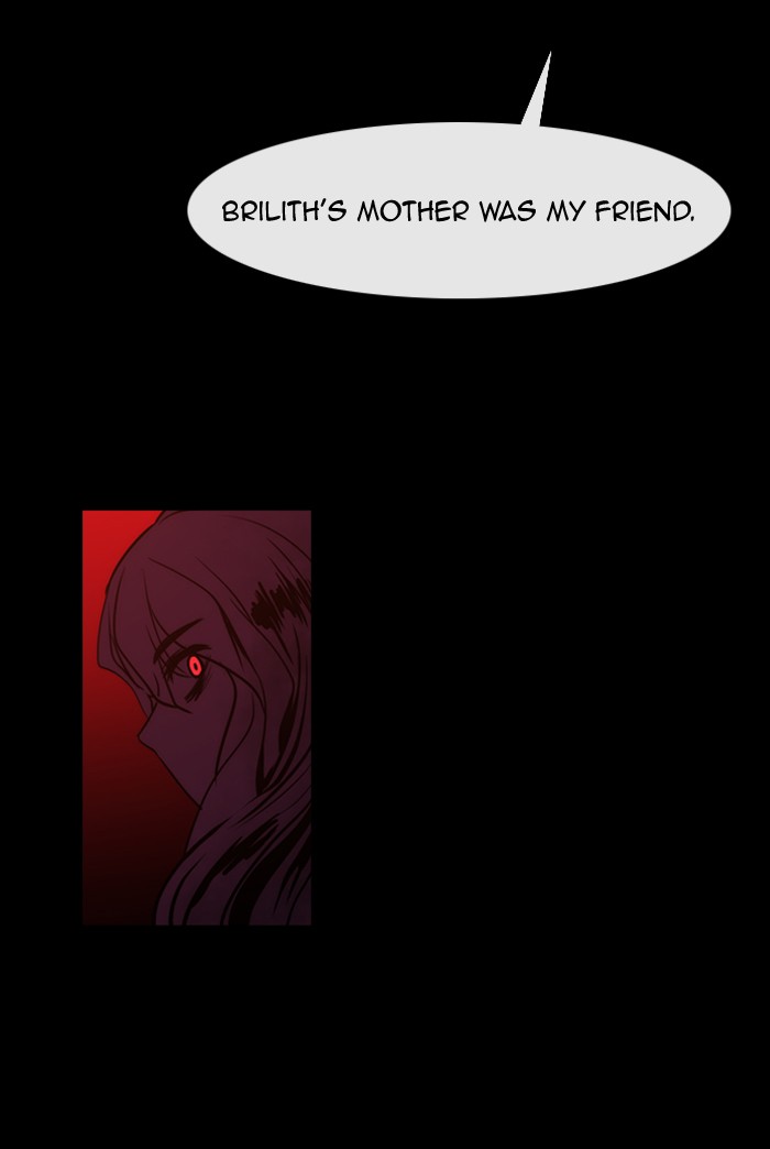 Read Kubera chapter 176.7 image 20 on Lezhin