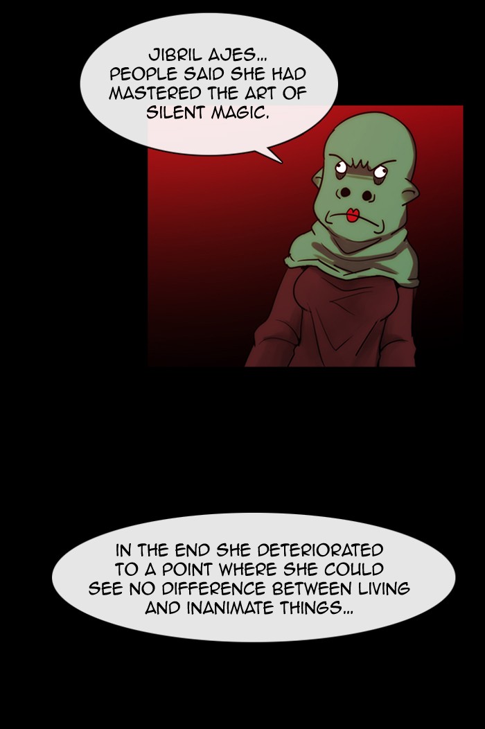 Read Kubera chapter 176.7 image 21 on Lezhin