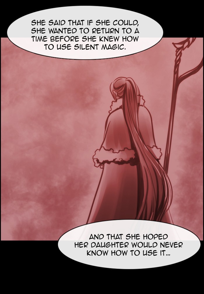 Read Kubera chapter 176.7 image 22 on Lezhin