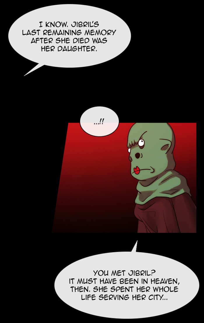 Read Kubera chapter 176.7 image 23 on Lezhin