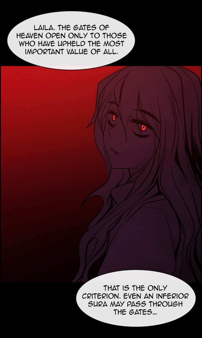 Read Kubera chapter 176.7 image 26 on Lezhin