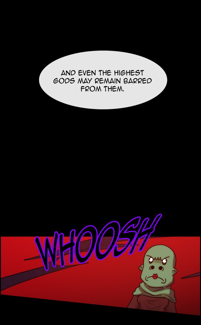 Read Kubera chapter 176.7 image 27 on Lezhin