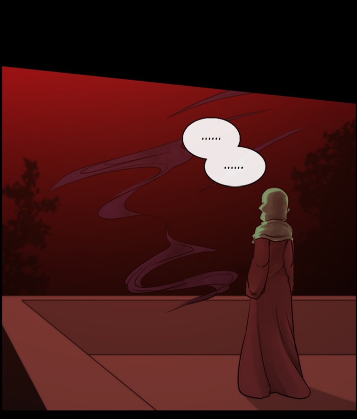 Read Kubera chapter 176.7 image 28 on Lezhin