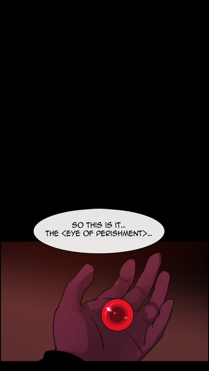 Read Kubera chapter 176.7 image 30 on Lezhin
