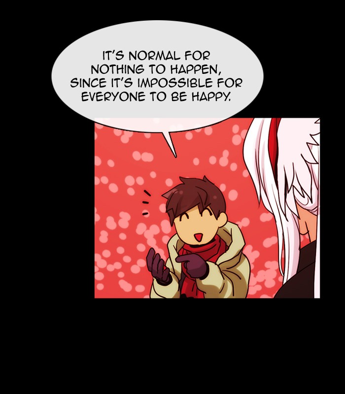 Read Kubera chapter 176.7 image 36 on Lezhin