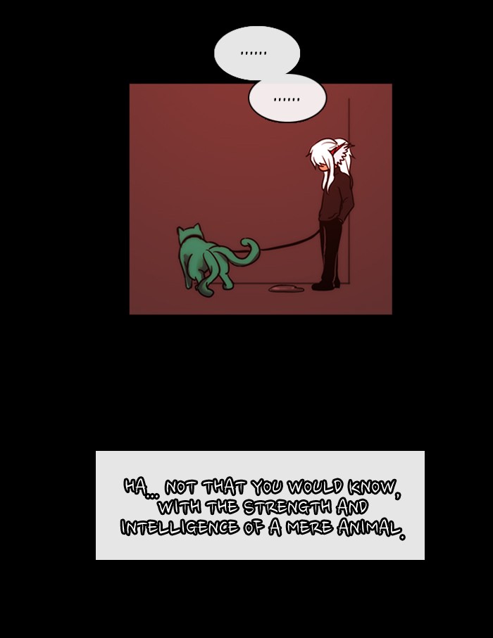 Read Kubera chapter 176.7 image 4 on Lezhin