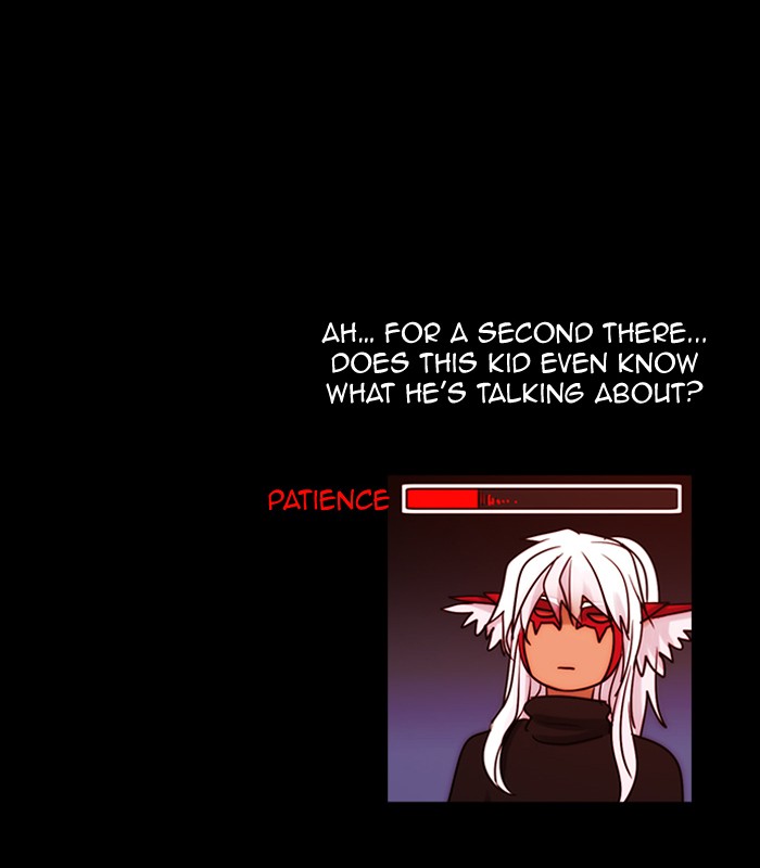 Read Kubera chapter 176.7 image 40 on Lezhin