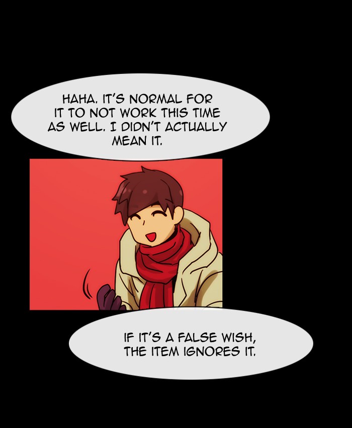 Read Kubera chapter 176.7 image 41 on Lezhin