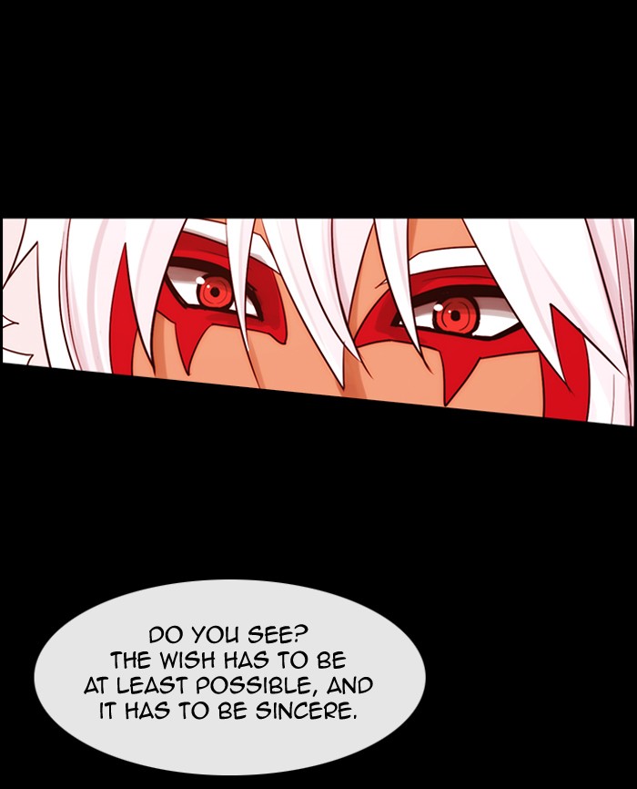 Read Kubera chapter 176.7 image 44 on Lezhin