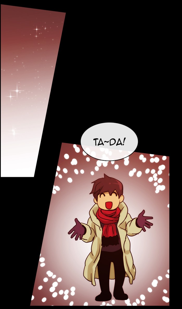 Read Kubera chapter 176.7 image 48 on Lezhin