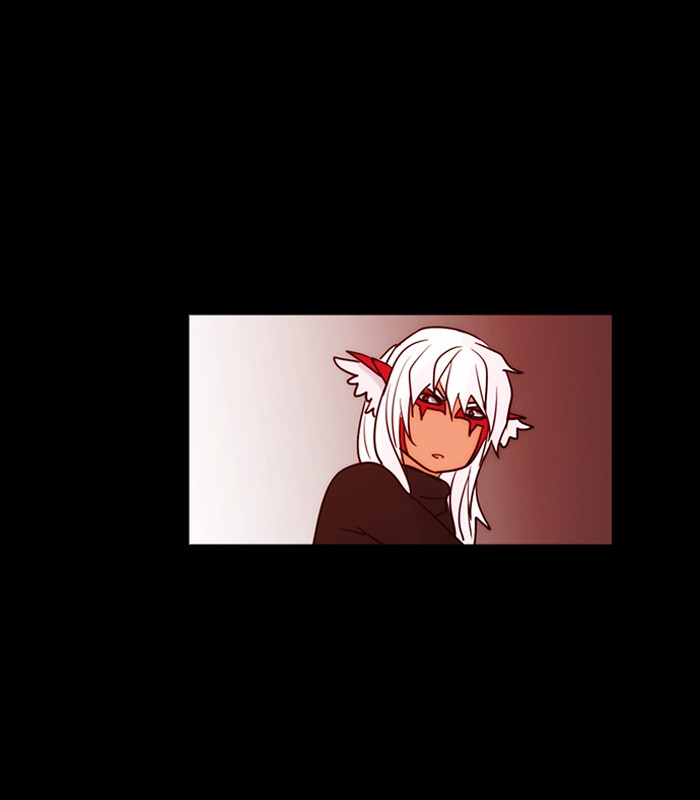 Read Kubera chapter 176.7 image 49 on Lezhin