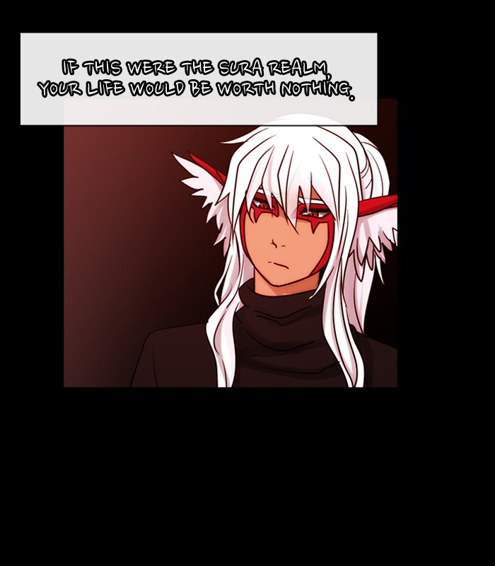 Read Kubera chapter 176.7 image 5 on Lezhin