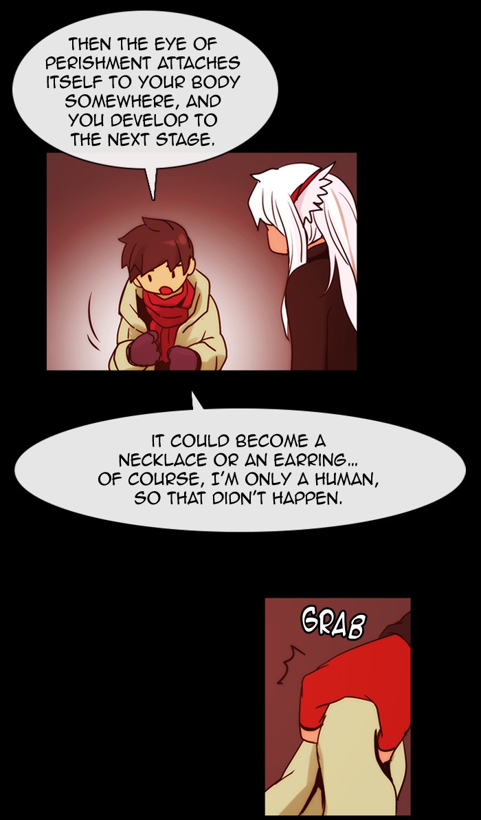 Read Kubera chapter 176.7 image 50 on Lezhin