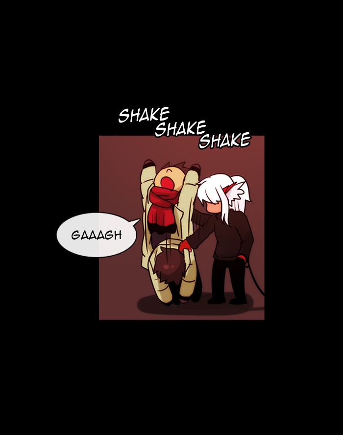 Read Kubera chapter 176.7 image 51 on Lezhin