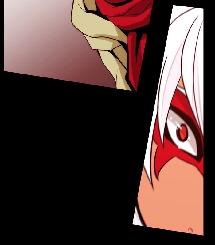 Read Kubera chapter 176.7 image 54 on Lezhin