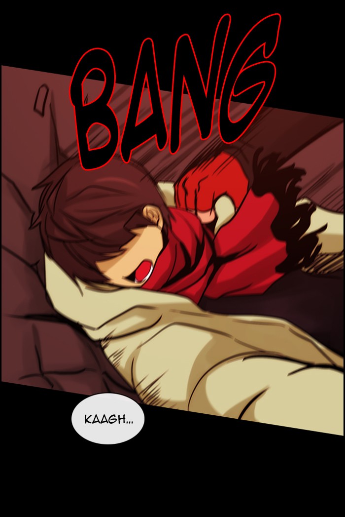 Read Kubera chapter 176.7 image 55 on Lezhin