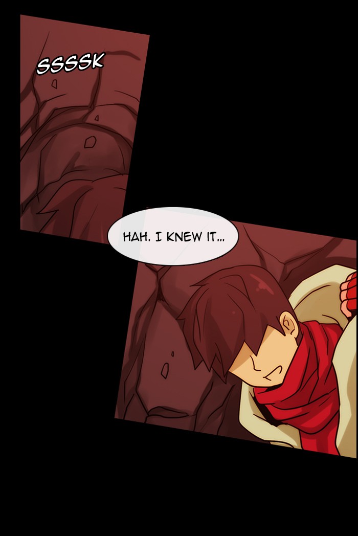 Read Kubera chapter 176.7 image 56 on Lezhin