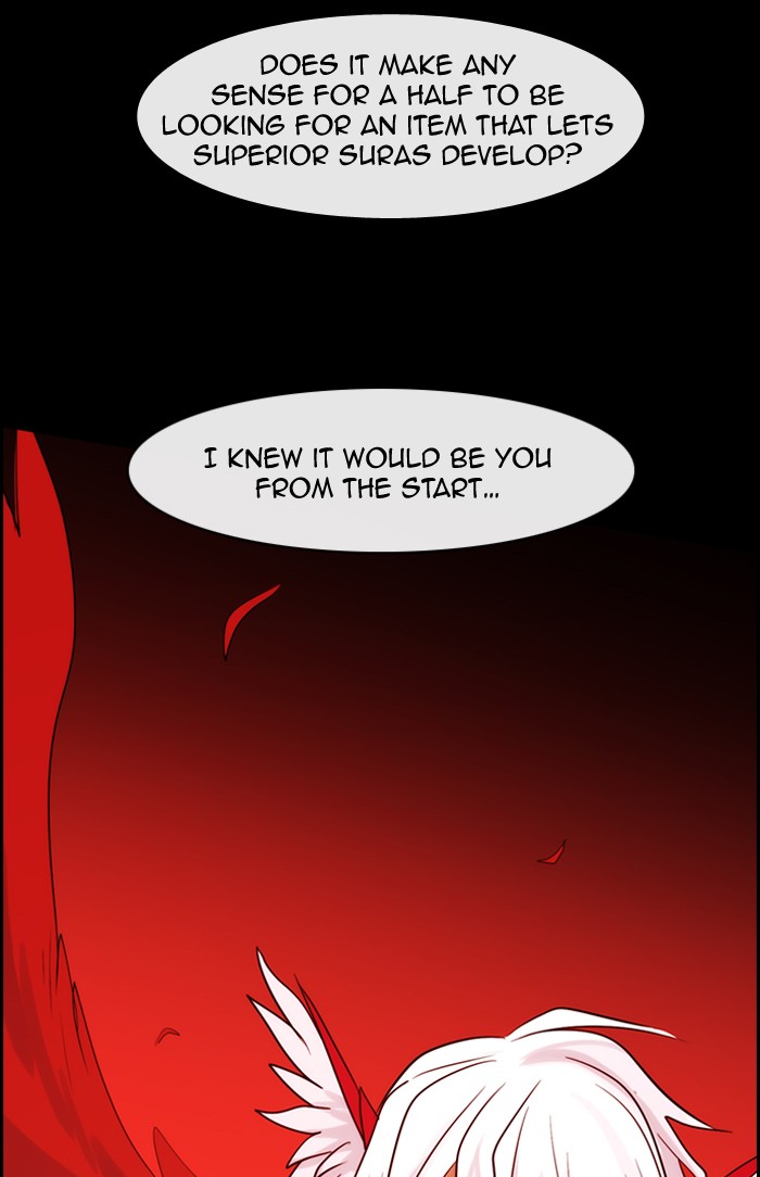 Read Kubera chapter 176.7 image 57 on Lezhin