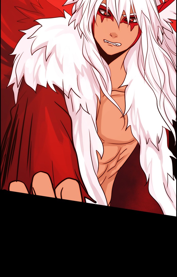 Read Kubera chapter 176.7 image 58 on Lezhin