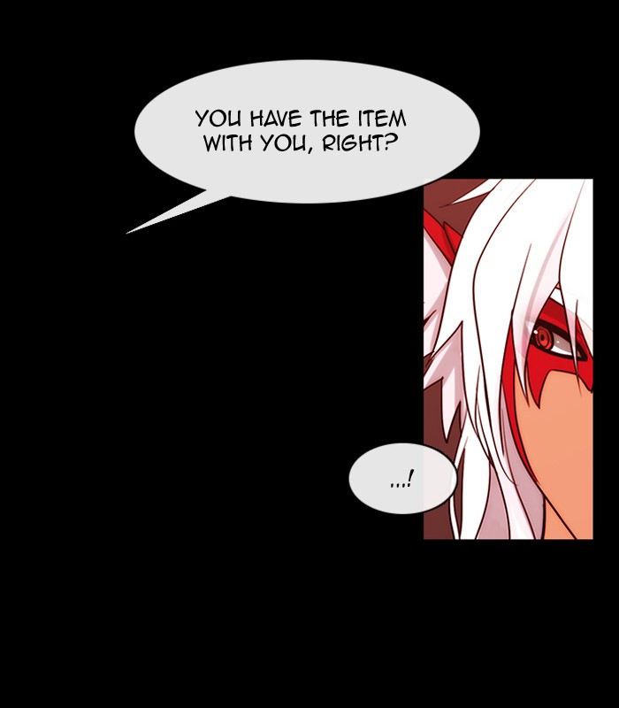Read Kubera chapter 176.7 image 6 on Lezhin