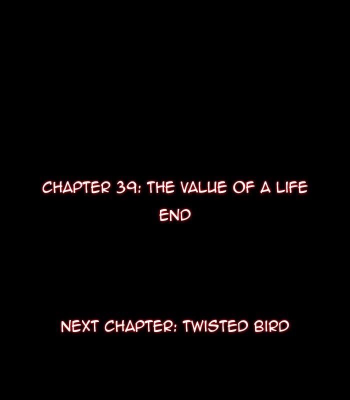 Read Kubera chapter 176.7 image 60 on Lezhin