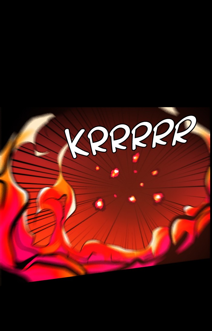 Read Kubera chapter 176.9 image 0 on Lezhin