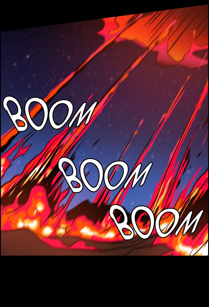 Read Kubera chapter 176.9 image 1 on Lezhin