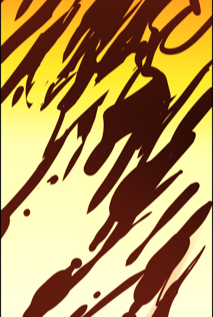 Read Kubera chapter 176.9 image 10 on Lezhin