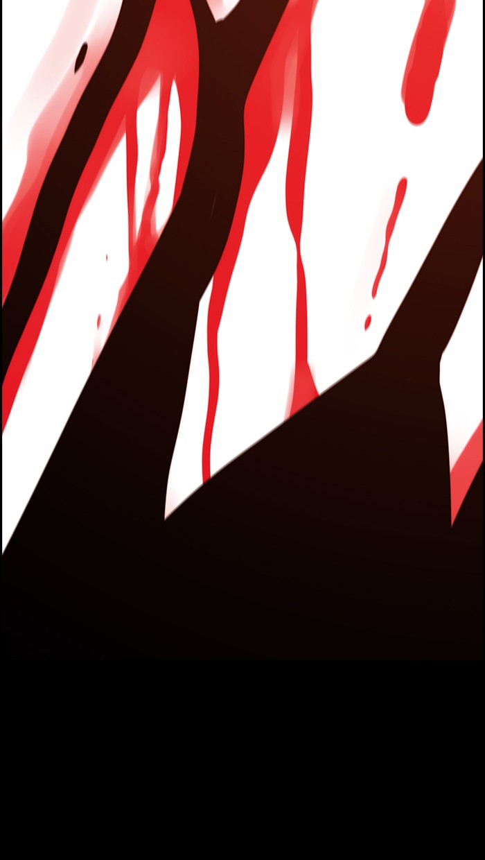 Read Kubera chapter 176.9 image 12 on Lezhin