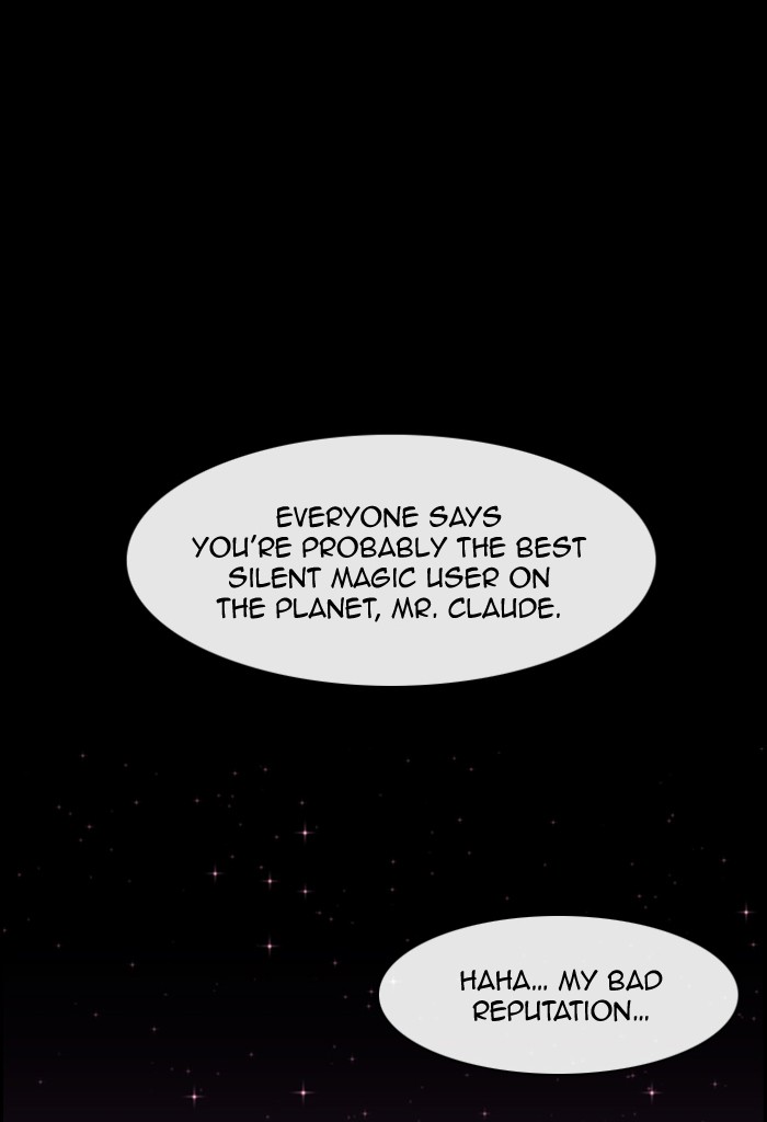 Read Kubera chapter 176.9 image 13 on Lezhin