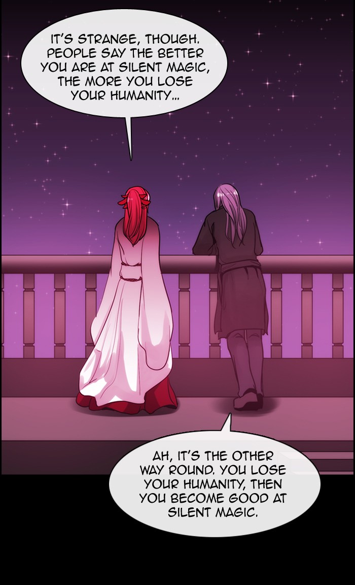 Read Kubera chapter 176.9 image 14 on Lezhin