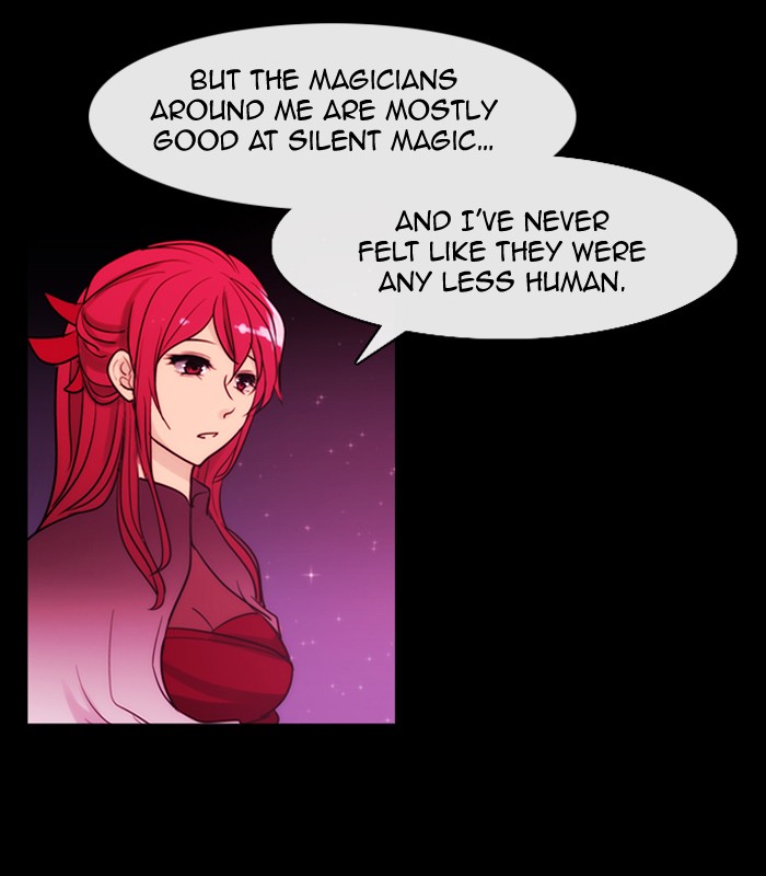 Read Kubera chapter 176.9 image 15 on Lezhin