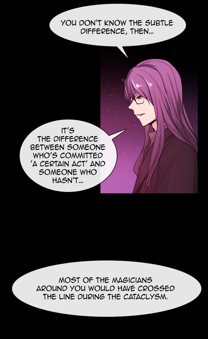 Read Kubera chapter 176.9 image 16 on Lezhin