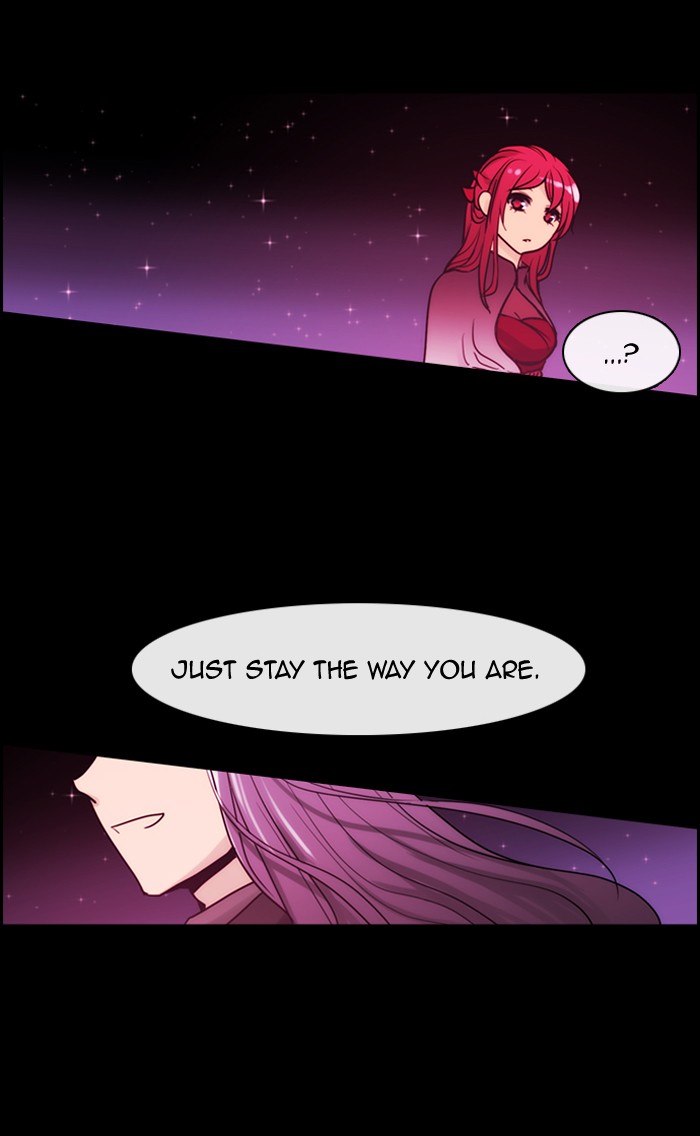 Read Kubera chapter 176.9 image 17 on Lezhin