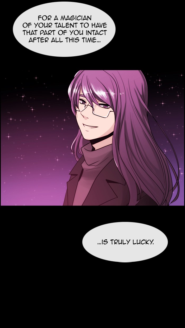 Read Kubera chapter 176.9 image 18 on Lezhin
