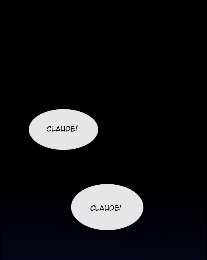 Read Kubera chapter 176.9 image 19 on Lezhin