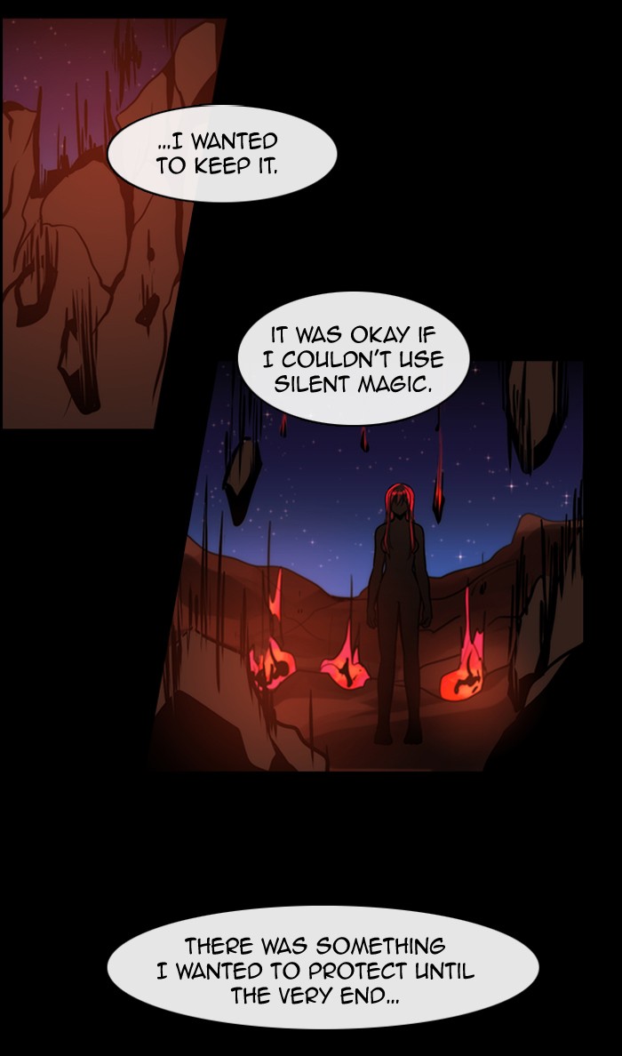 Read Kubera chapter 176.9 image 2 on Lezhin