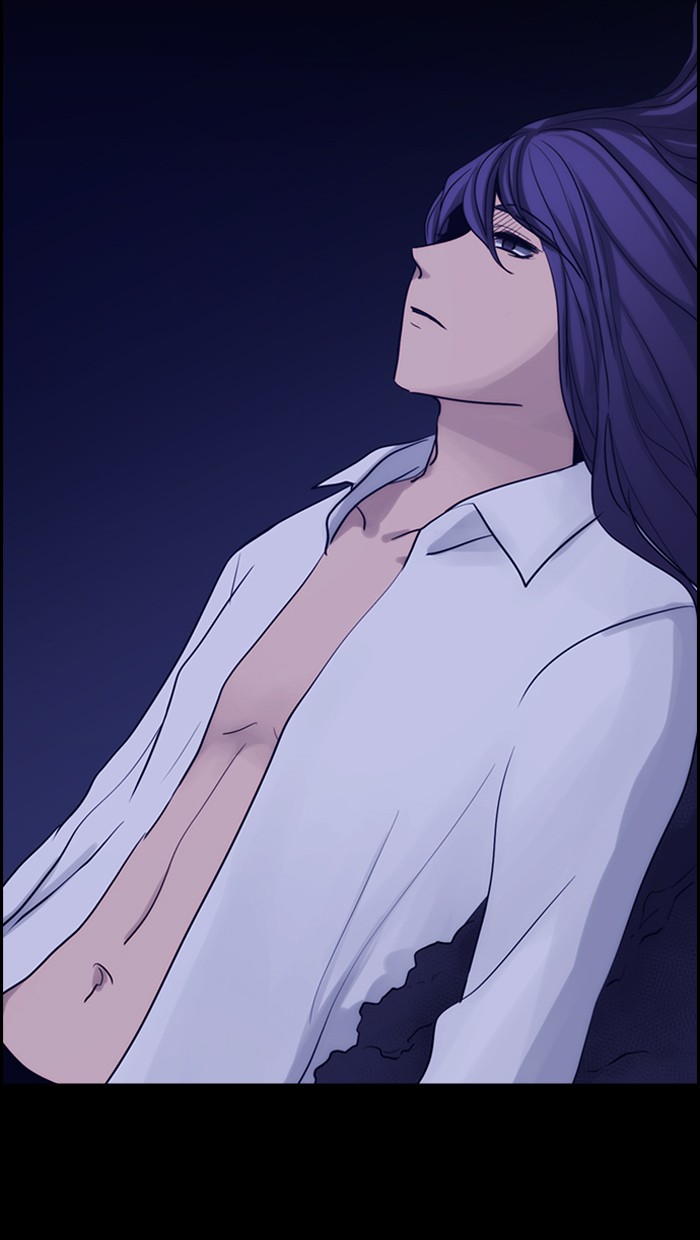 Read Kubera chapter 176.9 image 20 on Lezhin